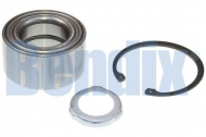 Комплект подшипника BENDIX 050359B