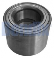 Комплект подшипника BENDIX 050367B