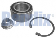 Комплект подшипника BENDIX 050384B