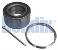 Комплект подшипника BENDIX 050548B