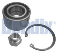 Комплект подшипника BENDIX 050591B