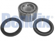 Комплект подшипника BENDIX 050735B