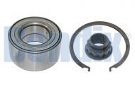 Комплект подшипника BENDIX 050742B