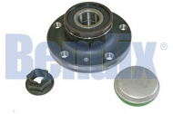 Комплект подшипника BENDIX 050770B