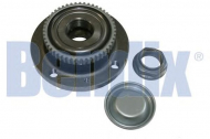 Комплект подшипника BENDIX 050814B