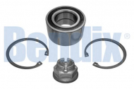 Комплект подшипника BENDIX 050857B