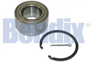 Комплект подшипника BENDIX 050874B