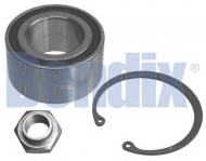 Комплект подшипника BENDIX 050910B