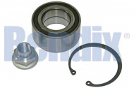 Комплект подшипника BENDIX 050949B