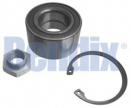 Комплект подшипника BENDIX 051056B