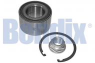 Комплект подшипника BENDIX 051113B