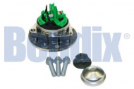 Комплект подшипника BENDIX 051213B