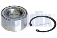 Комплект подшипника BENDIX 051233B