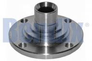 Ступица колеса BENDIX 051301B