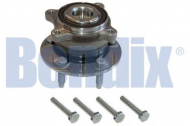 Комплект подшипника BENDIX 051400B