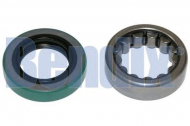 Комплект подшипника BENDIX 051490B