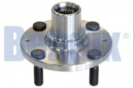 Ступица колеса BENDIX 051838B