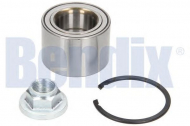 Комплект подшипника BENDIX 051994B