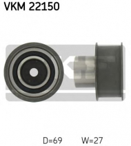 Ролик SKF VKM 22150