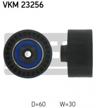 Ролик SKF VKM 23256