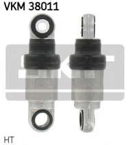 Ролик SKF VKM 38011