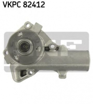 Насос SKF VKPC 82412