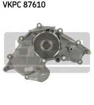 Насос SKF VKPC 87610