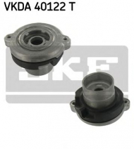 Подшипник SKF VKDA 40122 T