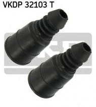 Пылезащитный комплект SKF VKDP 32103 T