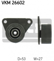 Ролик SKF VKM 26602