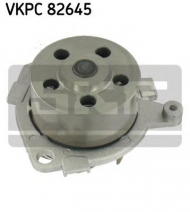 Насос SKF VKPC 82645