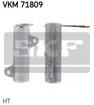 Ролик SKF VKM 71809