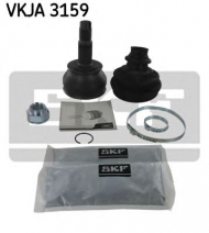 Шарнирный комплект SKF VKJA 3159