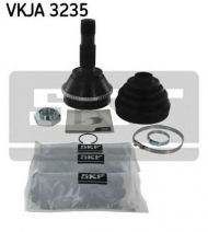Шарнирный комплект SKF VKJA 3235