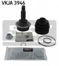 Шарнирный комплект SKF VKJA 3946