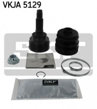 Шарнирный комплект SKF VKJA 5129