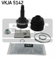 Шарнирный комплект SKF VKJA 5142