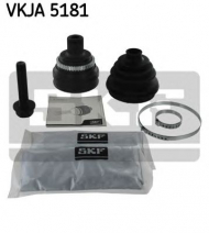 Шарнирный комплект SKF VKJA 5181