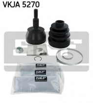 Шарнирный комплект SKF VKJA 5270