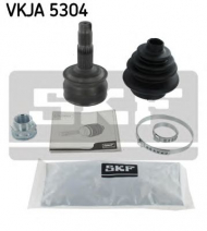 Шарнирный комплект SKF VKJA 5304