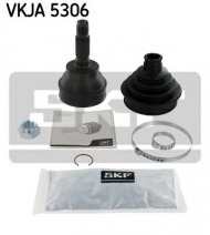 Шарнирный комплект SKF VKJA 5306