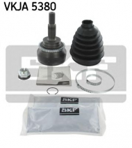 Шарнирный комплект SKF VKJA 5380