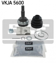 Шарнирный комплект SKF VKJA 5600