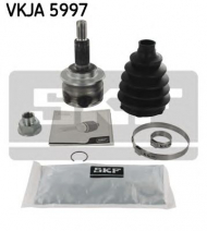 Шарнирный комплект SKF VKJA 5997