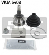 Шарнирный комплект SKF VKJA 5408