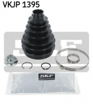 Комплект пыльника SKF VKJP 1395
