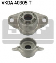 Подшипник SKF VKDA 40305 T