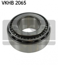 Подшипник SKF VKHB 2065