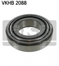 Подшипник SKF VKHB 2088