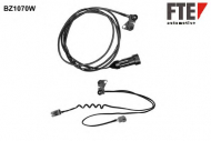 Контакт FTE BZ1070W